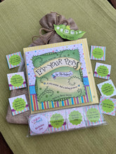 Confetti with Soul - Birthday Joy