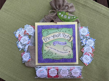 Confetti with Soul - You're Appreciated