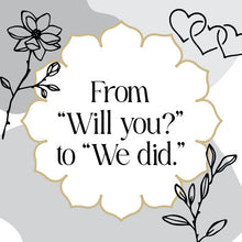 Confetti with Soul - Wedding Edition