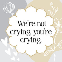 Confetti with Soul - Wedding Edition