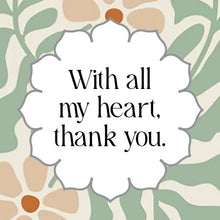 Confetti with Soul - You're Appreciated