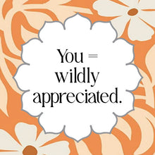 Confetti with Soul - You're Appreciated