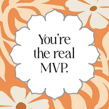 Confetti with Soul - You're Appreciated