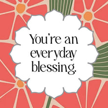 Confetti with Soul - You're Appreciated