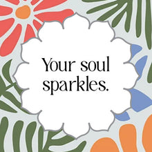 Confetti with Soul - You're Appreciated