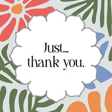 Confetti with Soul - You're Appreciated