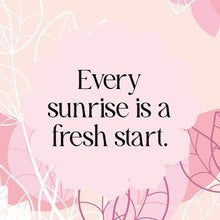 Confetti with Soul - You're Enough!