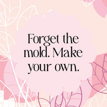 Confetti with Soul - You're Enough!